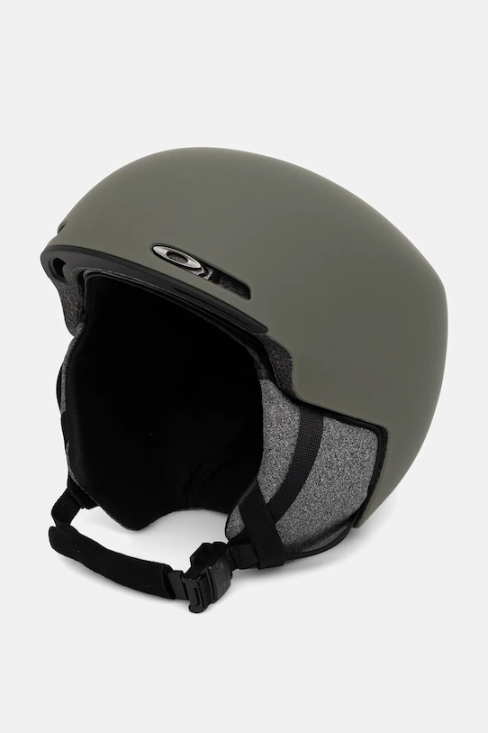 Oakley cască MOD 1 verde 99505.86V