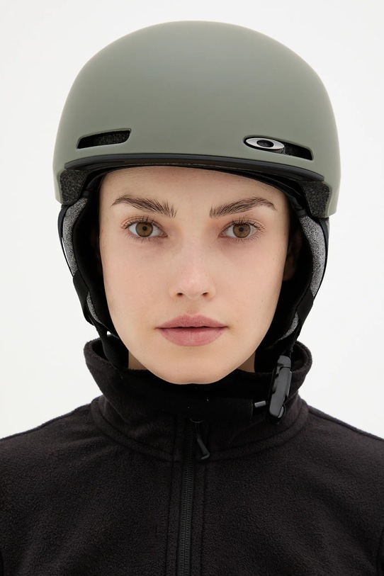 Oakley cască MOD 1 99505.86V
