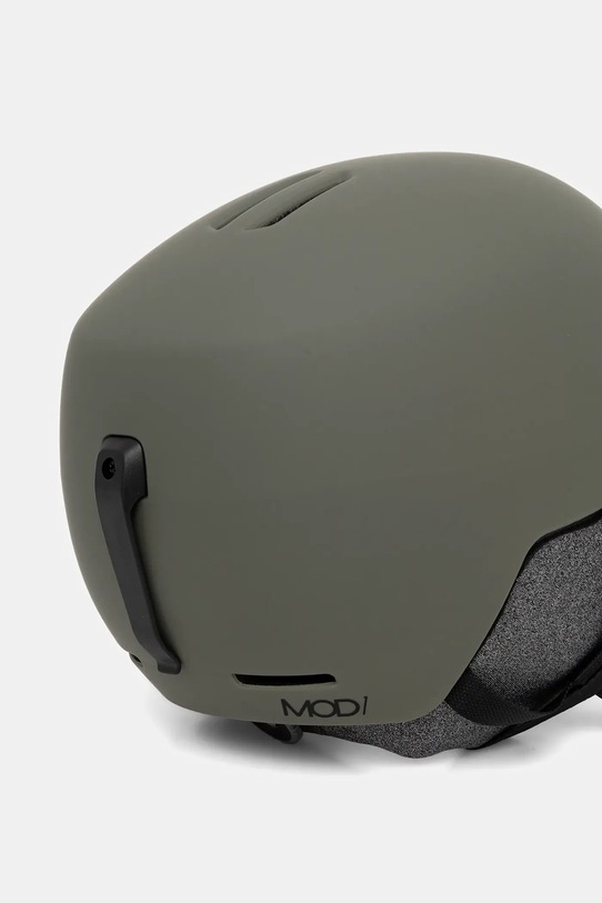 Oakley kask MOD 1 99505.86V zielony AW25