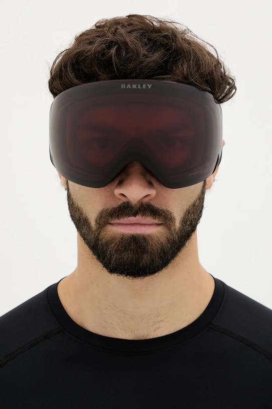 Oakley gogle OO7050.B8