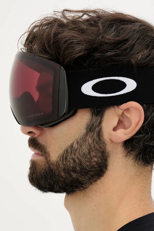 Oakley gogle OO7050.B8