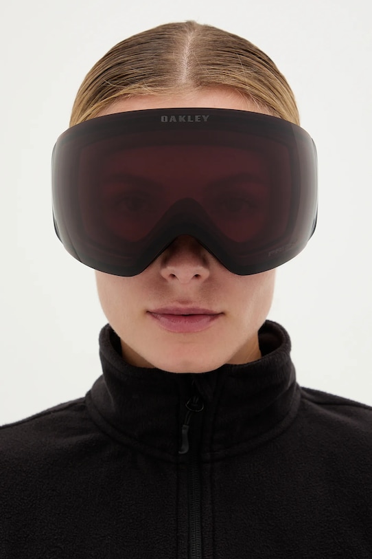 Oakley gogle OO7050.B8