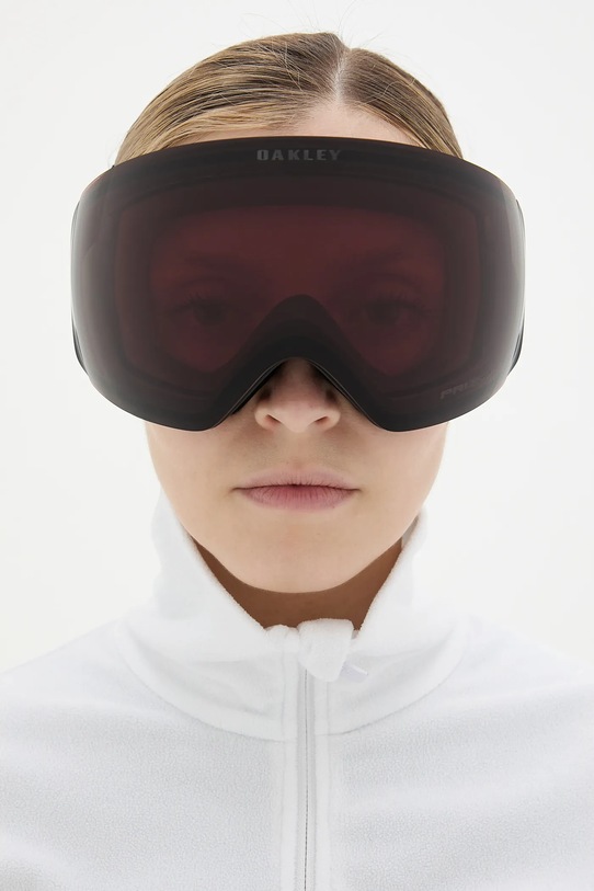 Oakley gogle OO7050.B8