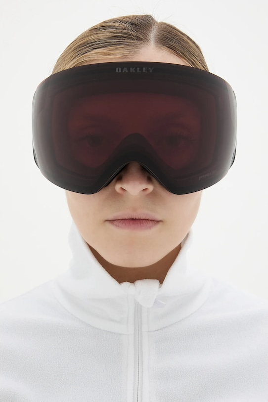 Προστατευτικά γυαλιά Oakley OO7050.B8
