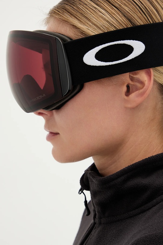 Oakley gogle OO7050.B8