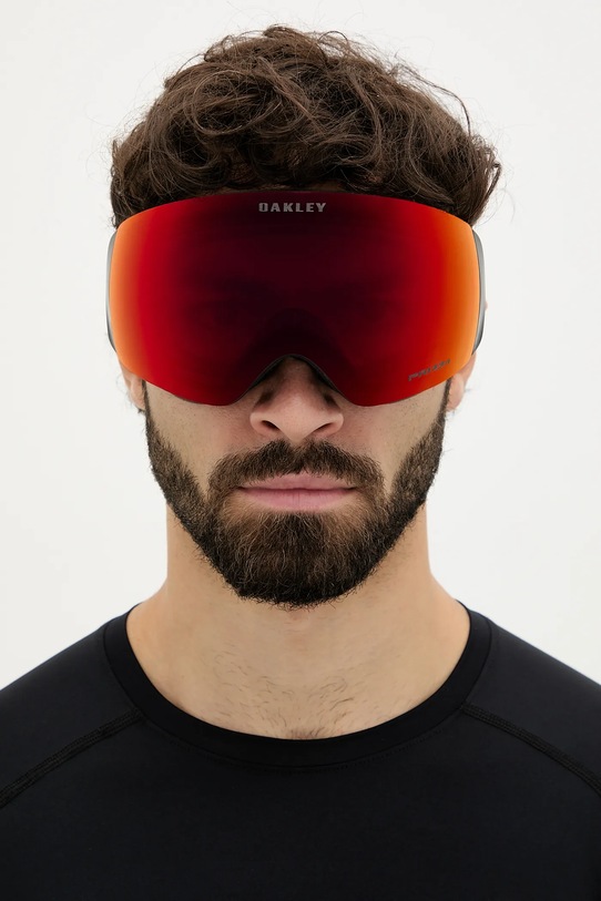 Oakley gogle OO7064.39