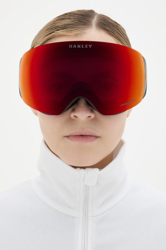 Oakley gogle OO7064.39