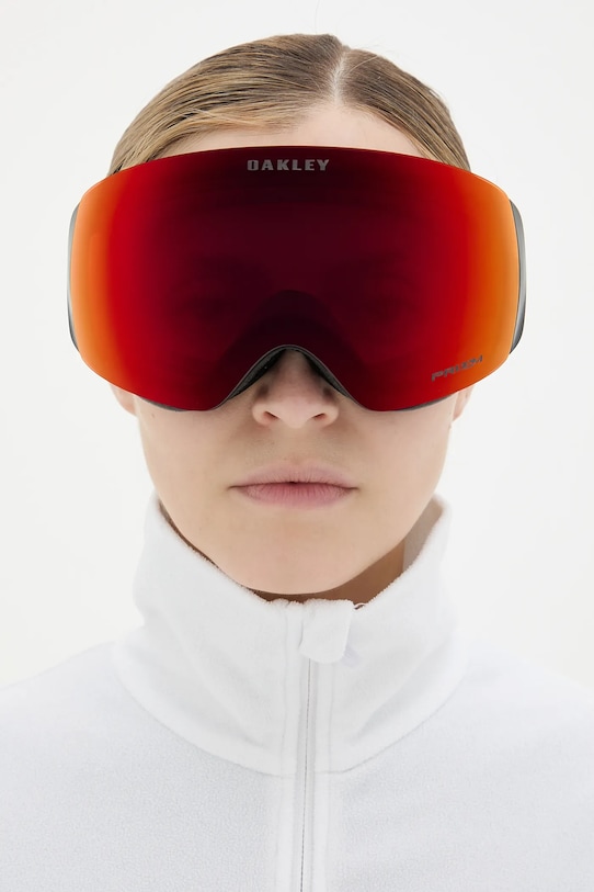 Προστατευτικά γυαλιά Oakley OO7064.39