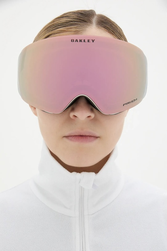 Oakley gogle OO7064.C9
