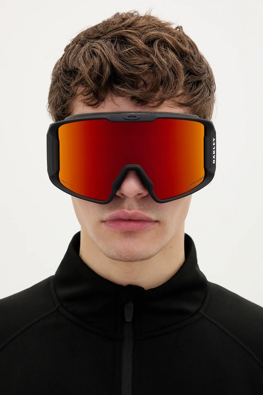 Oakley gogle OO7093.04