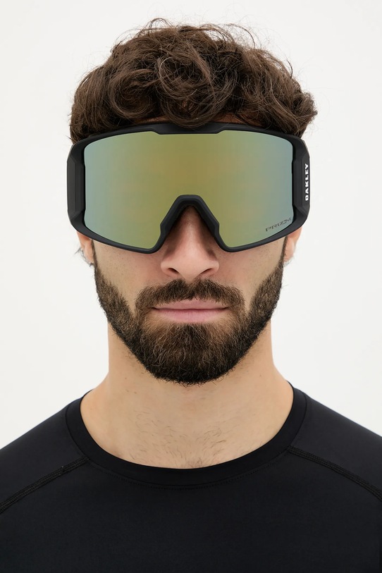 Oakley gogle OO7093.68