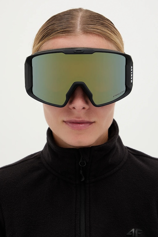 Oakley gogle OO7093.68