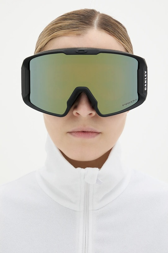 Oakley gogle OO7093.68