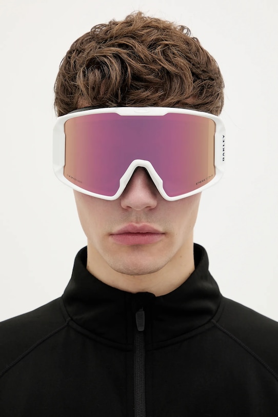 Oakley ochelari de schi OO7093.70