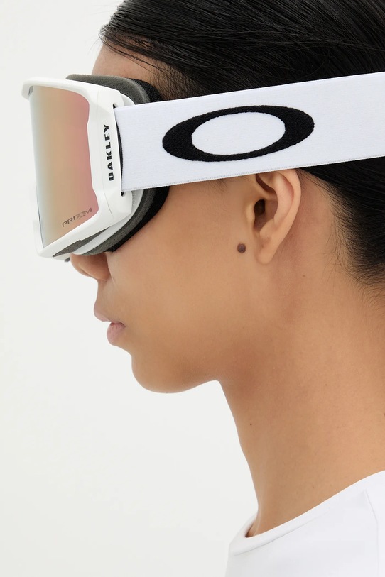 Oakley ochelari de schi OO7093.70