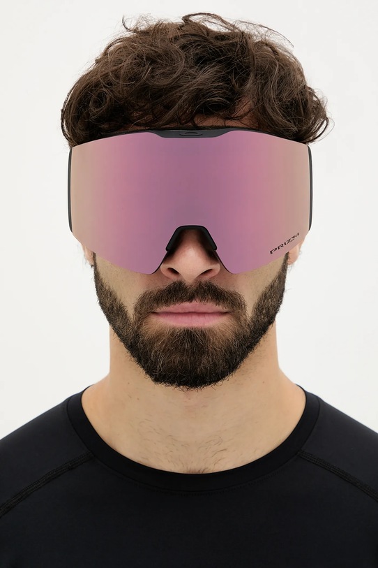 Oakley gogle OO7103.54