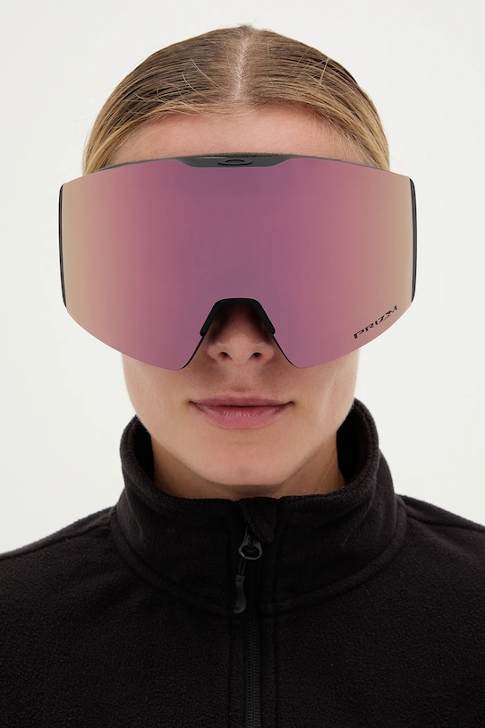 Oakley gogle OO7103.54