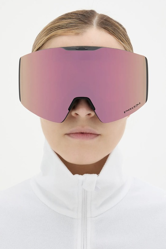 Oakley gogle OO7103.54