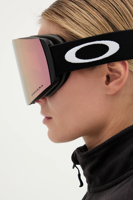 Oakley gogle OO7103.54