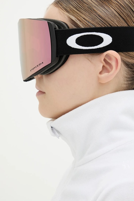 Oakley gogle OO7103.54