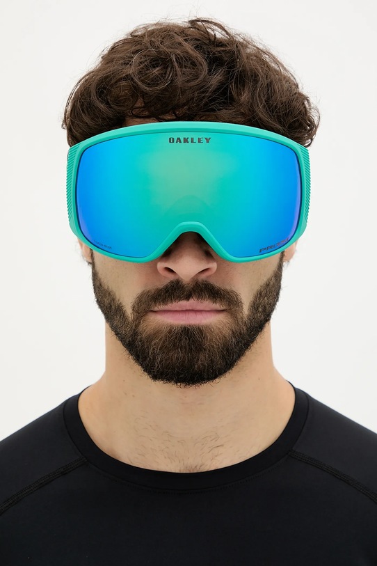 Oakley gogle OO7105.79