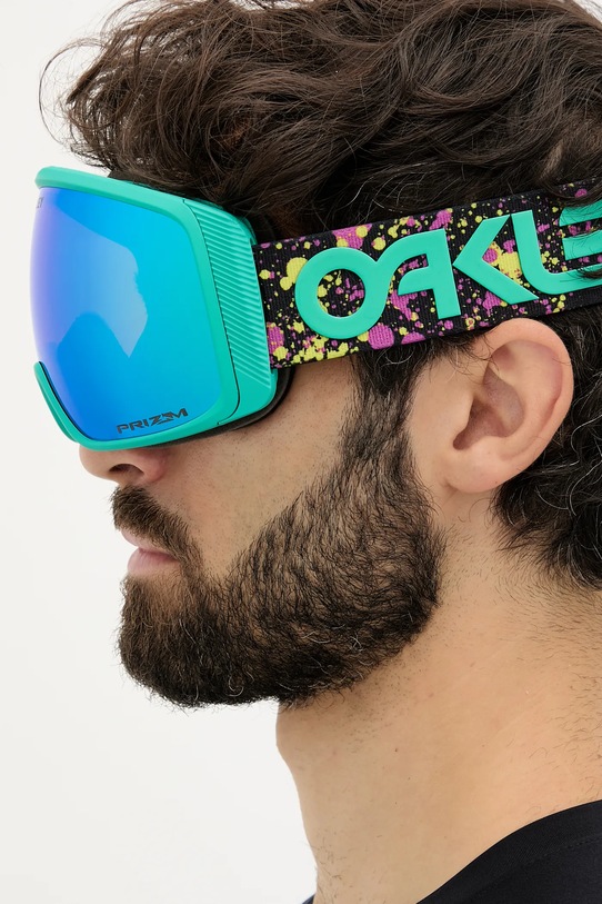 Oakley gogle OO7105.79
