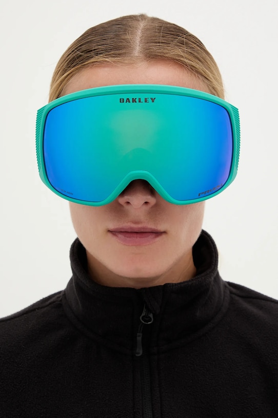 Oakley gogle OO7105.79