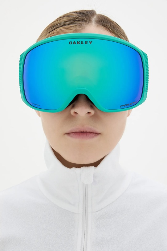Oakley gogle OO7105.79