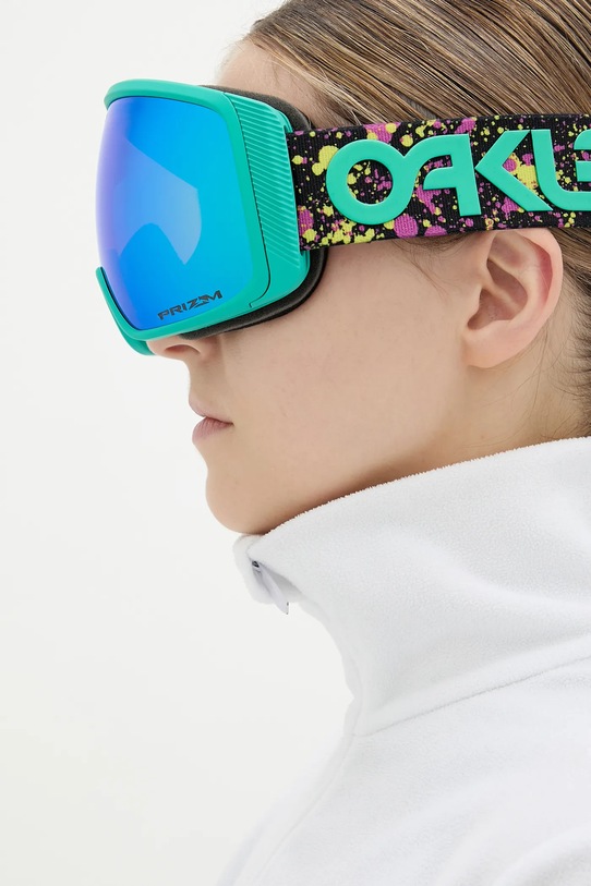 Oakley gogle OO7105.79