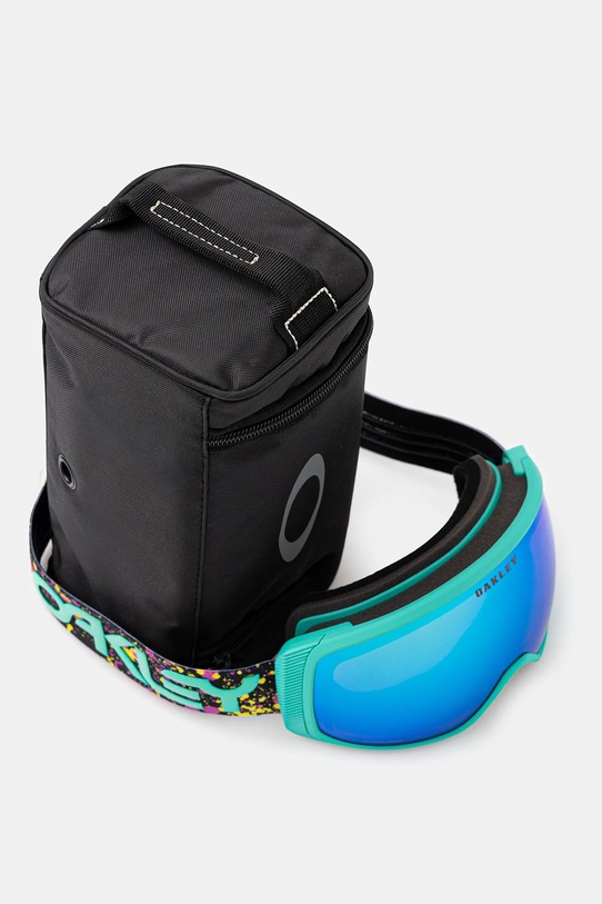 Oakley gogle OO7105.79