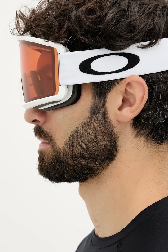 Oakley gogle narciarskie OO7121.23