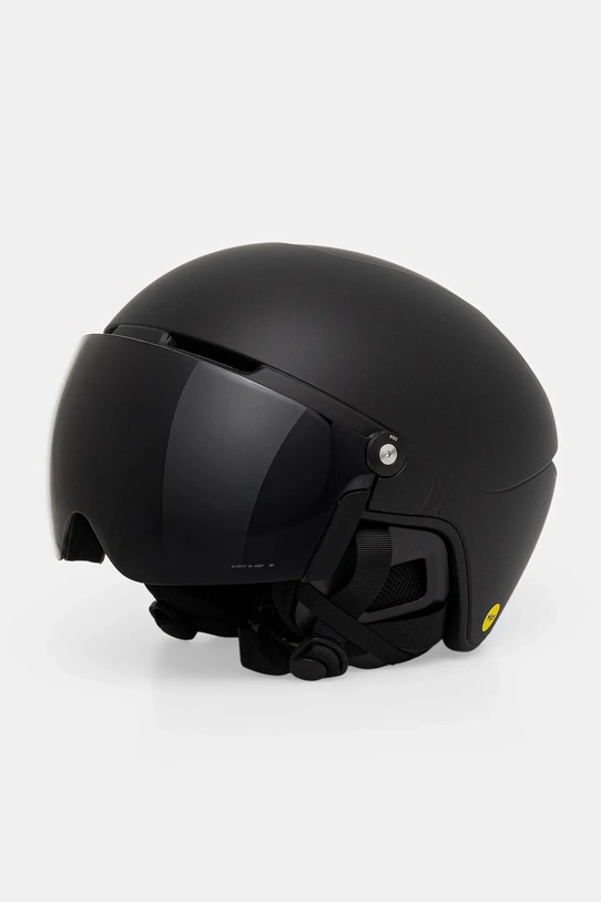 POC kask narciarski biały 10119