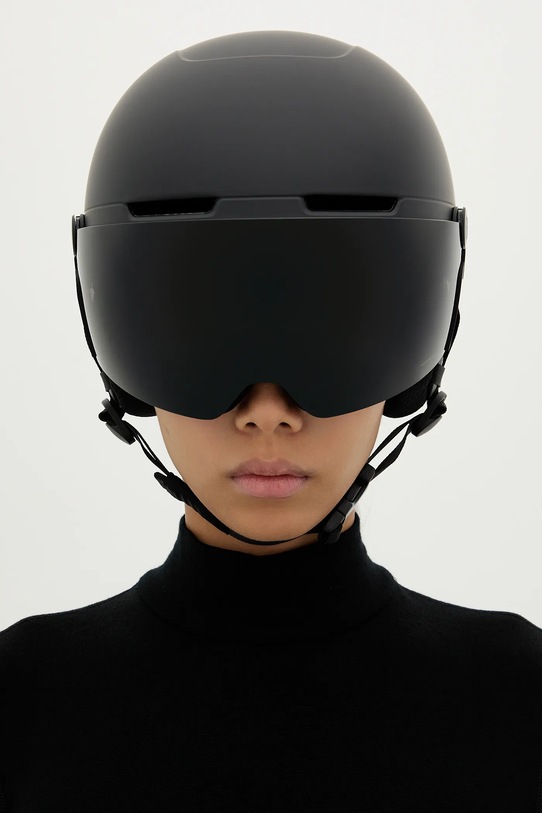 Skijaška kaciga POC 10119