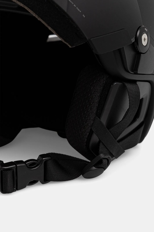 Akcesoria POC kask narciarski 10119 biały