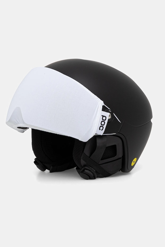 POC kask narciarski biały 10119