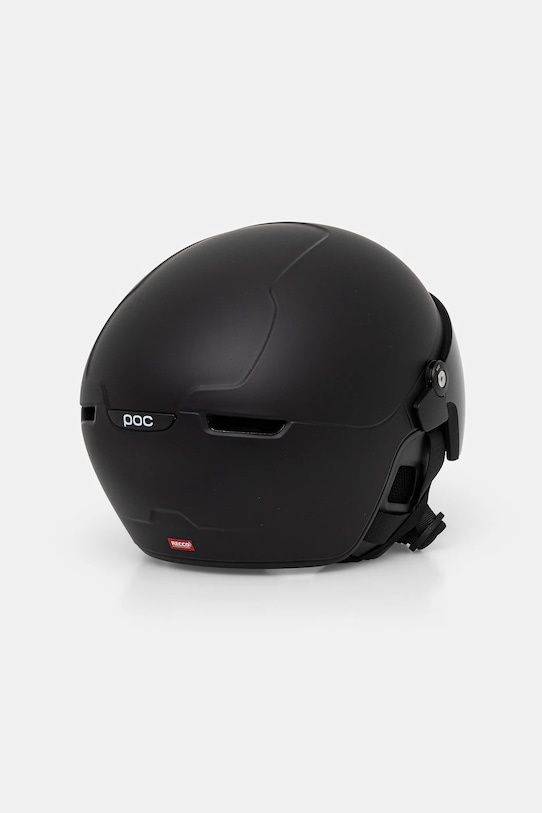 POC kask narciarski 10119 biały