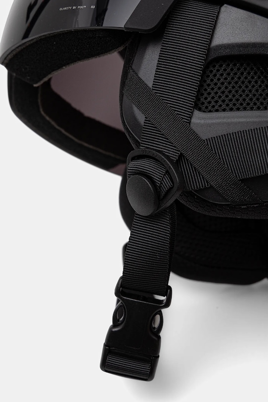 POC kask narciarski 10119