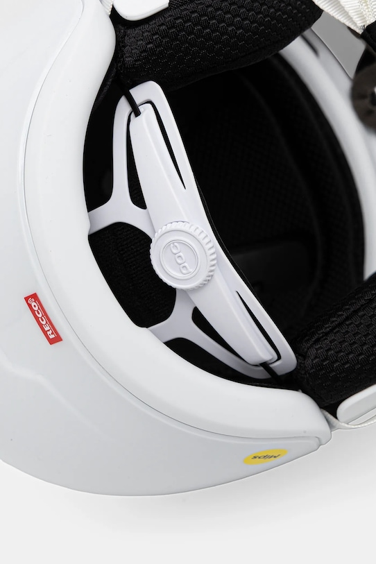 POC kask narciarski 10119