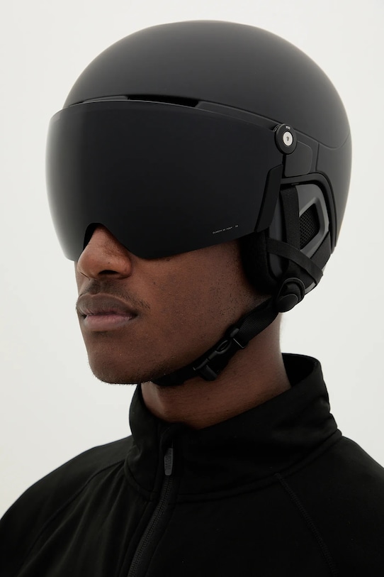 Lyžiarska prilba POC 10119