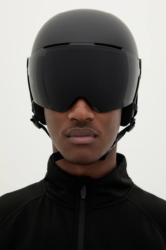 Lyžiarska prilba POC 10119