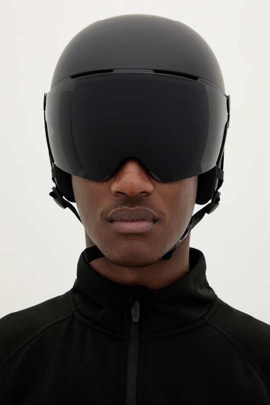 Lyžiarska prilba POC 10119