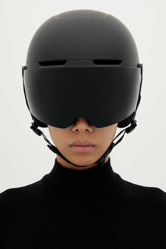 Lyžiarska prilba POC 10119