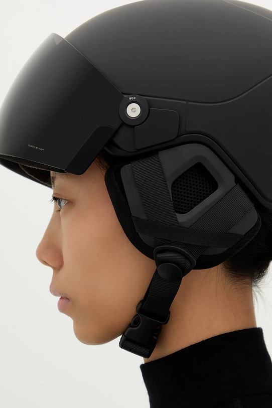 Lyžiarska prilba POC 10119