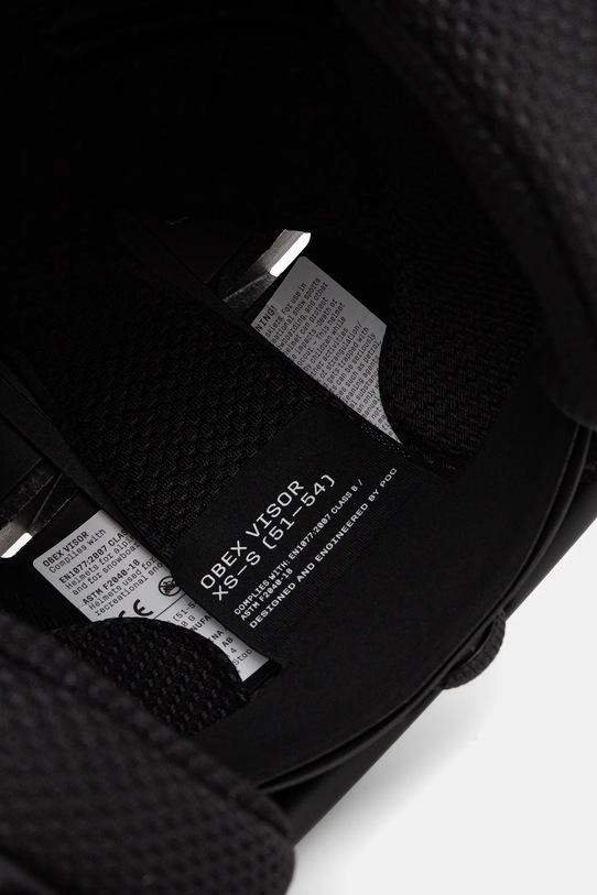 Lyžiarska prilba POC 10119