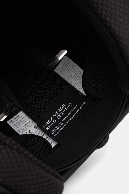 Lyžiarska prilba POC 10119