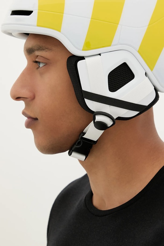 POC kask narciarski 10109.