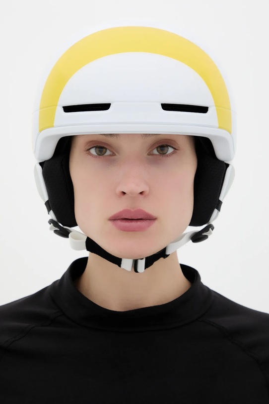 Κράνος σκι POC 10109.