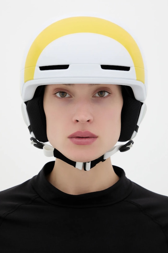 Κράνος σκι POC 10109.