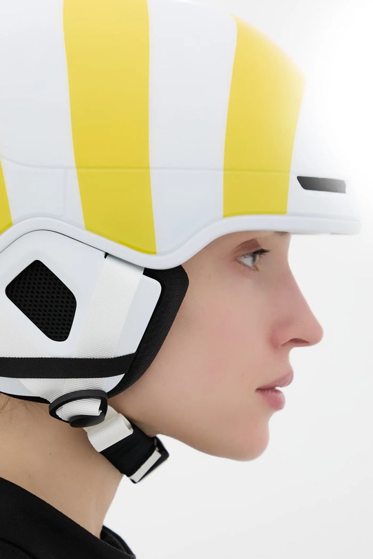 Κράνος σκι POC 10109.