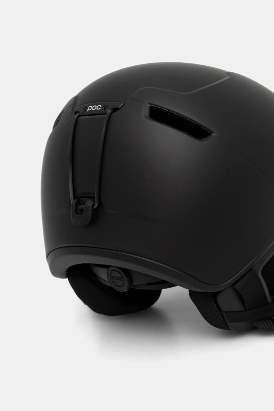 POC kask narciarski czarny 10109.